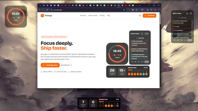 Screenshot 2024-09-23 082258.png